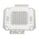 White High Power LED from China (mainland)