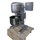 Food Mixer from China (mainland)