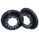 Forklift Steel Wheel from China (mainland)