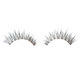 Eyelashes from China (mainland)