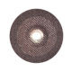 Angle Grinder Disc from China (mainland)