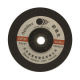 Angle Grinder Disc from China (mainland)