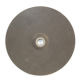 Angle Grinder Disc from China (mainland)