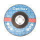 Angle Grinder Disc from China (mainland)