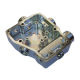 Precision Die Casting from Taiwan