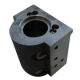 Lathe Tooling from Taiwan