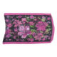 Polyester Scarf from China (mainland)
