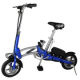 Electric Bicycle from China (mainland)