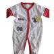 Babies' Romper from China (mainland)