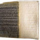 Geosynthetic Clay Liner from China (mainland)