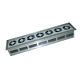 600W UV LED Lighting from China (mainland)