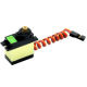 Servo from China (mainland)