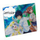 Lenticular from China (mainland)