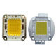 Super-bright LED from China (mainland)