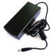 AC/DC Switching Adapter from China (mainland)