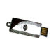 USB Flash Drive from China (mainland)