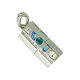 USB Memory Stick from China (mainland)