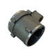 Pneumatic Tools from Taiwan