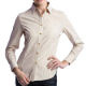 Ladies' Dress Shirt from China (mainland)