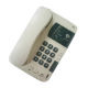 Bone Phone from China (mainland)