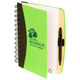 Notebook from China (mainland)