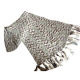 Scarf from China (mainland)