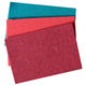 Auto Carpets from China (mainland)