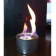 Fire Bowl Gel from China (mainland)