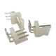 Wafer Connector from China (mainland)