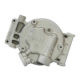 Compressor Housing from China (mainland)