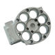 Die Casting from China (mainland)