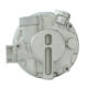 Compressor Housing from China (mainland)