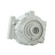 Compressor Housing from China (mainland)