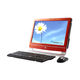 All-in-one PC from China (mainland)