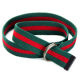 Polyester Belt from China (mainland)