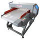 Needle Detector Machine from China (mainland)