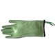 Silicone oven mitt from China (mainland)