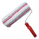 Paint Rollers from China (mainland)