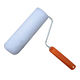 Paint roller from China (mainland)