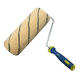 Paint roller from China (mainland)