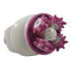 Anti-dry Skin Remover from China (mainland)