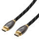 HDMI Cable Assembly from China (mainland)