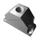 CNC Milling Service from China (mainland)