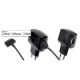 Travel charger from China (mainland)