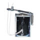 Flapper Solenoid from China (mainland)