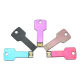 USB Flash Drives from China (mainland)