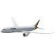 Air Shipment from China (mainland)