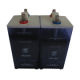 NiCd Battery from China (mainland)