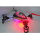 RC Airplane from China (mainland)