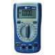 Digital Multimeter from China (mainland)
